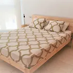 Beach Valencia Luxury - B40-21 - Apartament On Beach